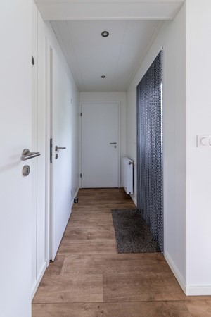 202507 Dorperrheideweg 34-2214 Arcen-9.jpg